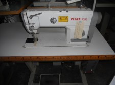 /PFAFF 1053 8 31 900 24 RAS 220V AFFR